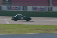 CRW_7911.CRW