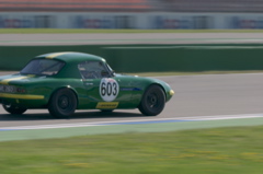 CRW_7914.CRW