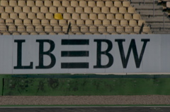 CRW_7915.CRW