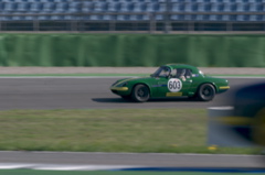CRW_7926.CRW