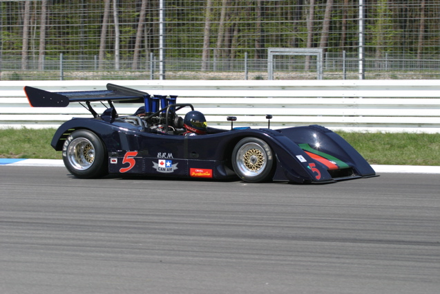 IMG_7971.JPG
