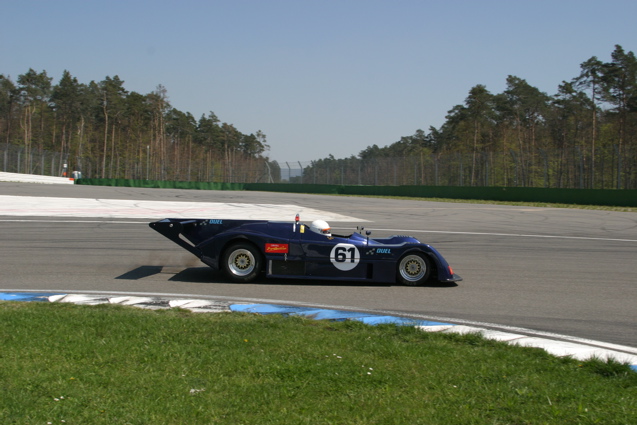 IMG_7974.JPG