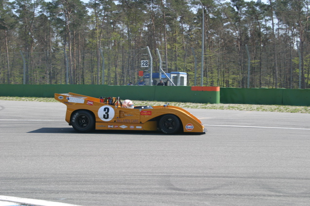 IMG_7975.JPG
