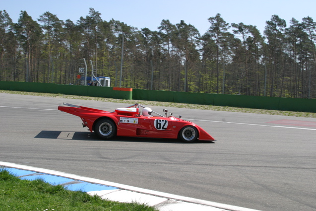 IMG_7976.JPG