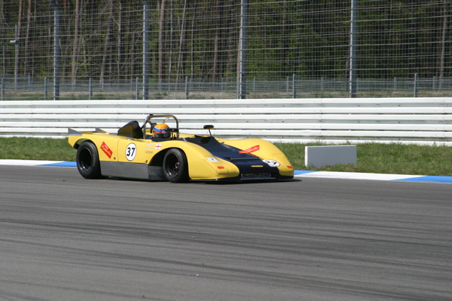 IMG_7977.JPG