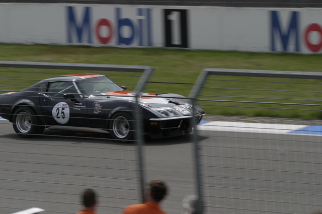 IMG_8131.JPG