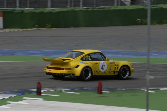 IMG_8132.JPG