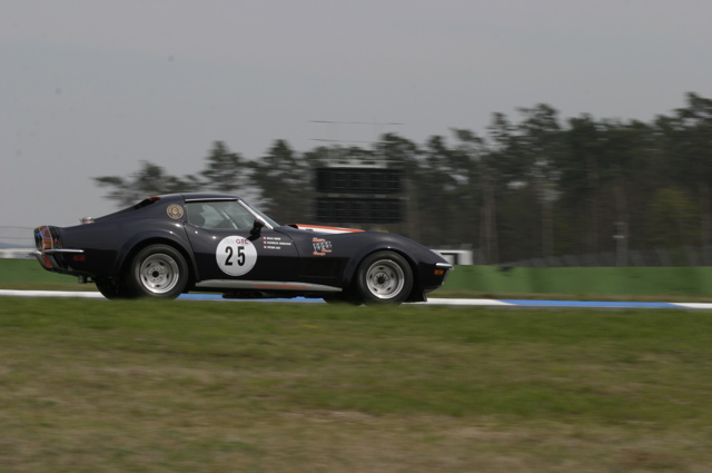 IMG_8137.JPG