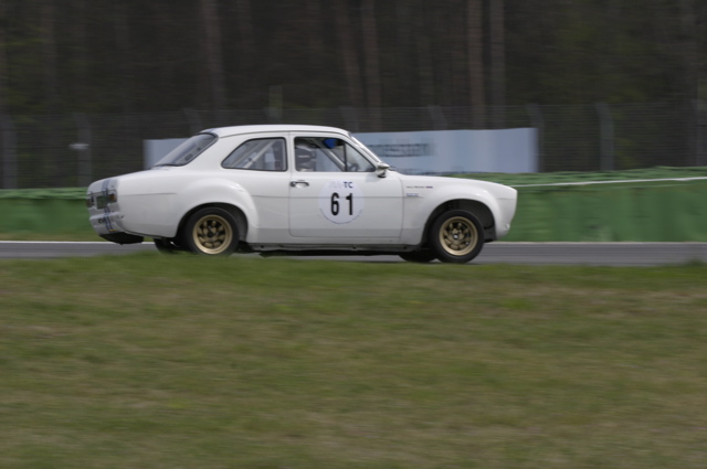 IMG_8145.JPG