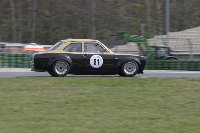 IMG_8155.JPG