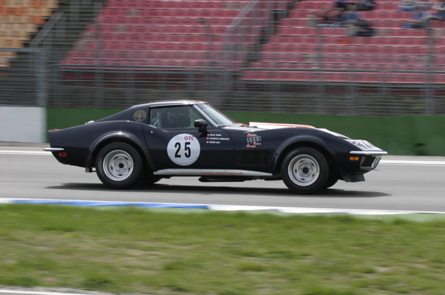 IMG_8160.JPG
