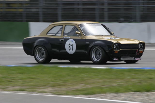 IMG_8168.JPG