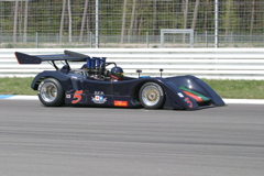 IMG_7971.JPG