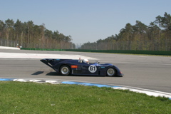 IMG_7974.JPG
