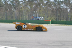 IMG_7975.JPG
