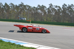 IMG_7976.JPG
