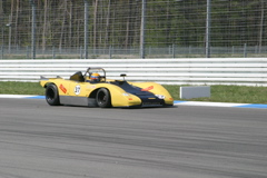 IMG_7977.JPG