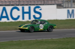 CRW_8047.CRW
