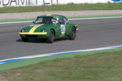 CRW_8048.CRW