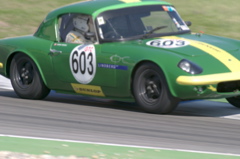 CRW_8054.CRW