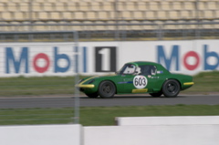CRW_8056.CRW