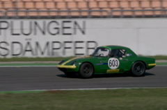 CRW_8057.CRW