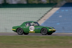 CRW_8061.CRW