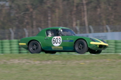 CRW_8065.CRW