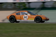 CRW_8075.CRW