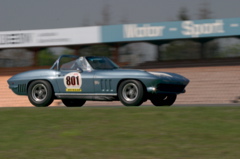 CRW_8076.CRW