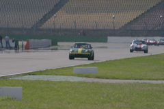 CRW_8083.CRW