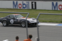 IMG_8131.JPG