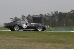 IMG_8137.JPG