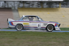 IMG_8140.JPG