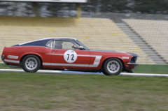 IMG_8144.JPG