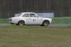 IMG_8145.JPG