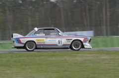 IMG_8154.JPG