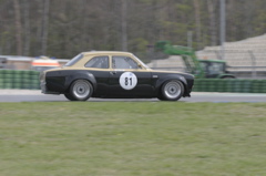 IMG_8155.JPG