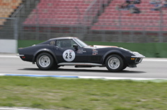 IMG_8160.JPG