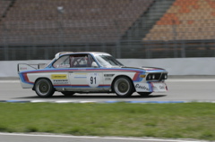 IMG_8162.JPG
