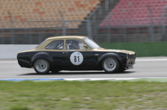 IMG_8163.JPG