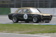 IMG_8168.JPG