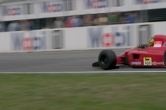 CRW_8200.CRW