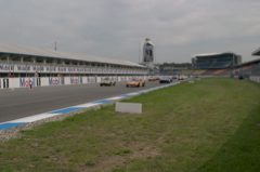 CRW_8204.CRW