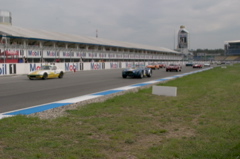 CRW_8205.CRW