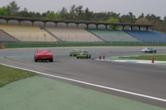 CRW_8209.CRW