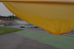 CRW_8218.CRW
