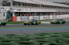 CRW_8221.CRW