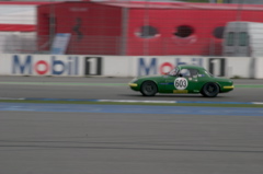 CRW_8226.CRW