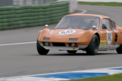 CRW_8248.CRW